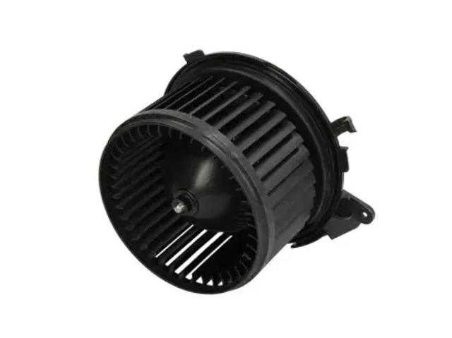 Моторчик пічки DEA09024 DENSO