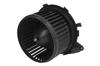 Моторчик пічки DEA09274 DENSO