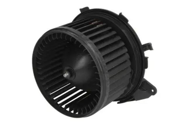Електромотор пічки DEA09274 DENSO