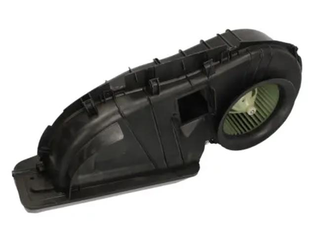 Вентилятор грубки DEA23001 DENSO