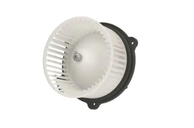 Моторчик пічки DEA43003 DENSO