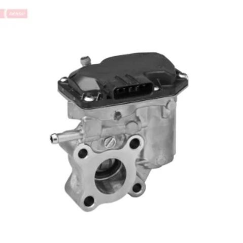 Прилади управління системи рециркуляції DEG0102 DENSO