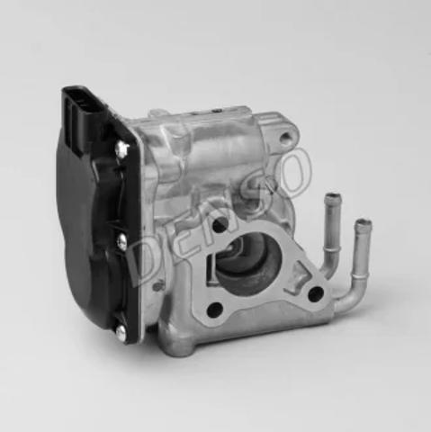 Клапан EGRсістеми рециркуляції відпрацьованих газів DEG0104 DENSO