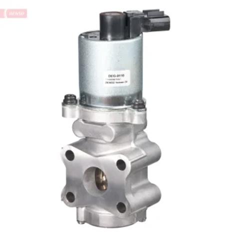 Клапан EGR DEG0110 DENSO