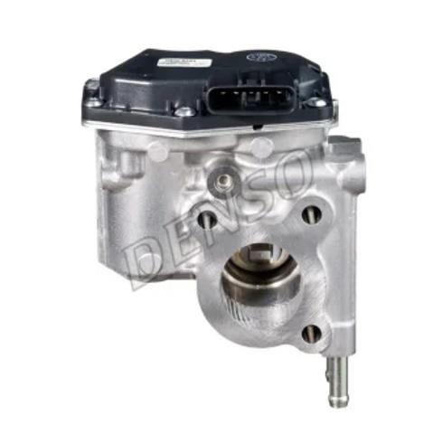 Клапан EGRсістеми рециркуляції відпрацьованих газів DEG0121 DENSO