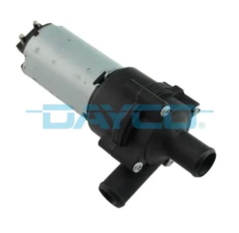 Водяний насос охолодження електричний додатковий DEP1007 DAYCO