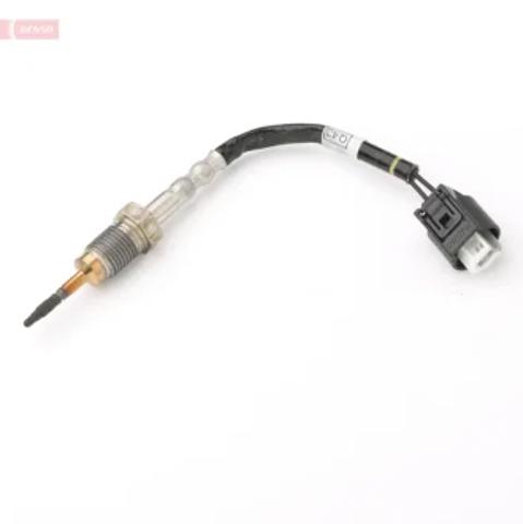 Датчик температури відпрацьованих газів (ВГ), фільтр сажі DET0103 DENSO