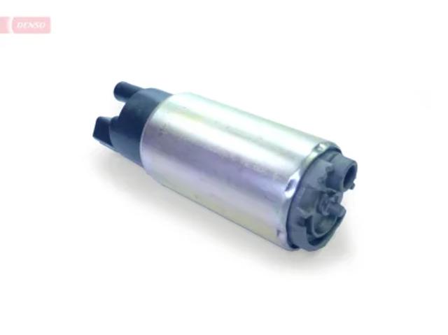Елемент-турбінка паливного насоса DFP0102 DENSO