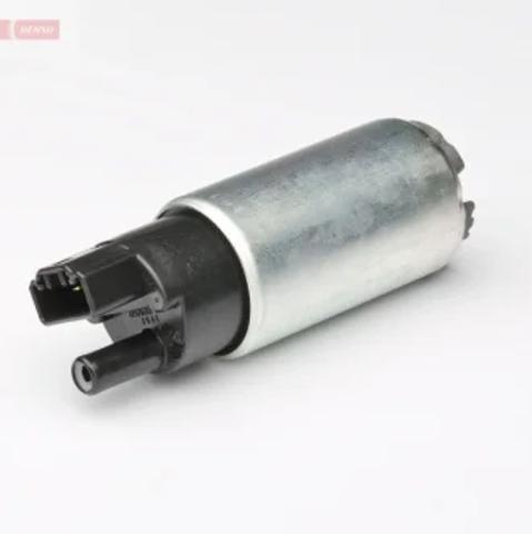 Елемент-турбінка паливного насоса DFP0103 DENSO