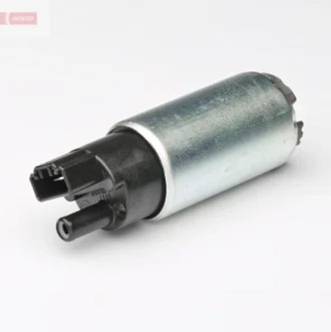 Модуль паливного насосу, з датчиком рівня палива DFP0105 DENSO