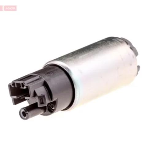 Елемент-турбінка паливного насоса DFP0108 DENSO