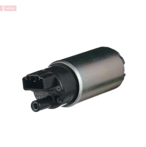 Насос паливний занурювальний DFP0118 DENSO