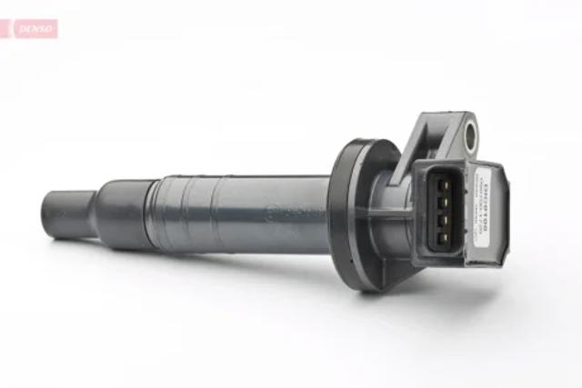 Котушка запалювання DIC0100 DENSO