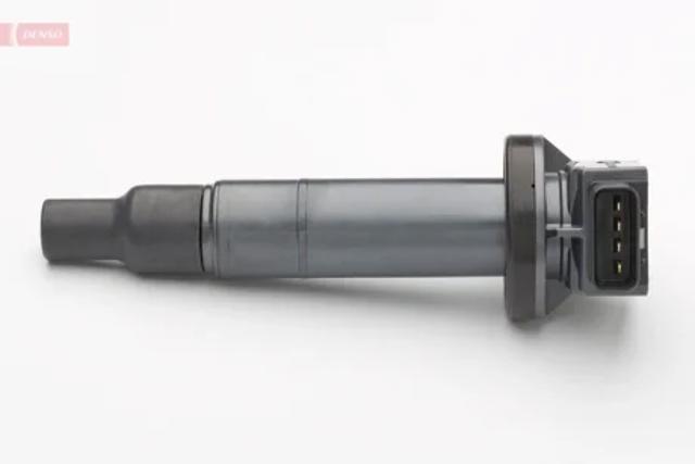 Котушка DIC0101 DENSO