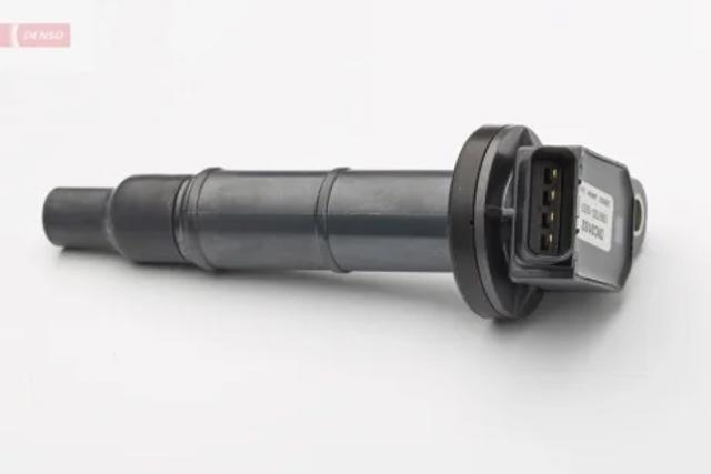 Котушка запалювання DIC0102 DENSO