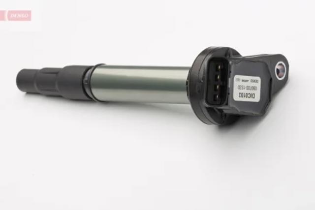 Котушка DIC0103 DENSO