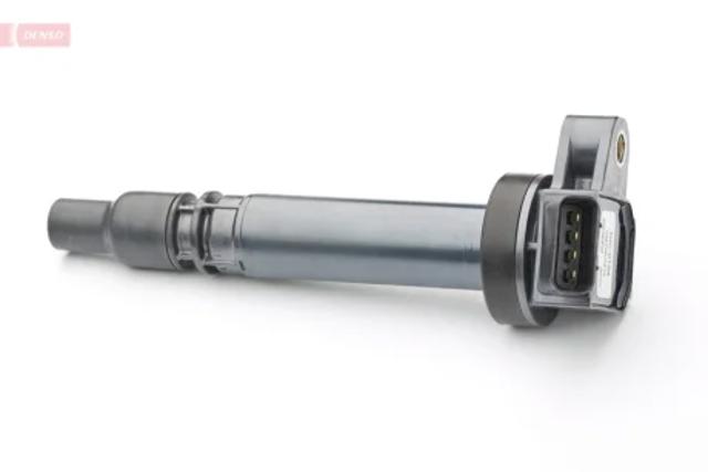 Котушка DIC0104 DENSO