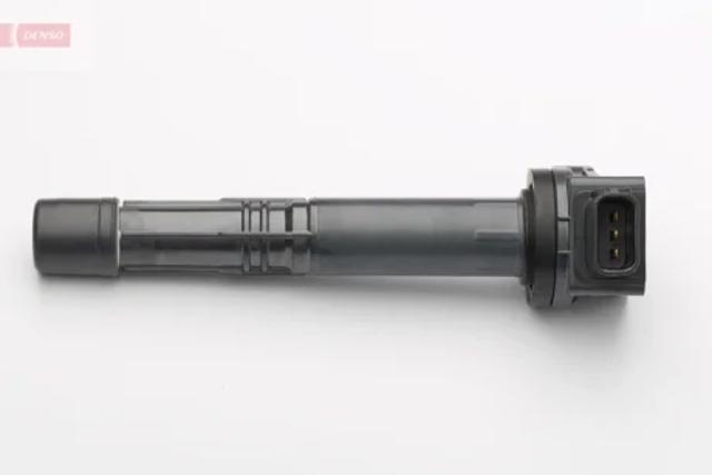 Котушка запалювання DIC0105 DENSO