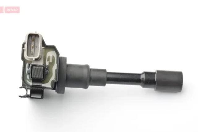 Котушка запалювання DIC0106 DENSO