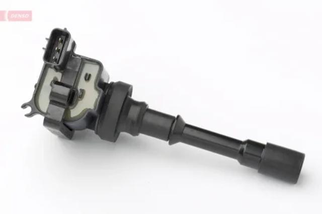 Котушка запалювання DIC0107 DENSO