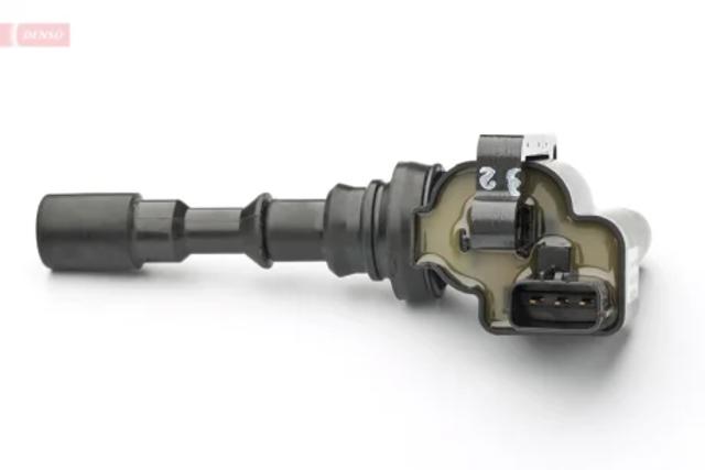 Котушка запалювання DIC0108 DENSO