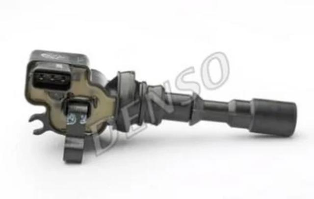 Котушка DIC0109 DENSO