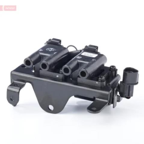 Котушка запалювання DIC0110 DENSO