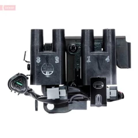 Котушка DIC0111 DENSO