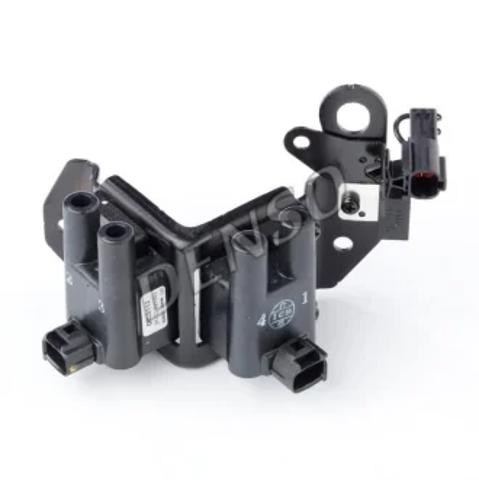 Котушка запалювання DIC0112 DENSO