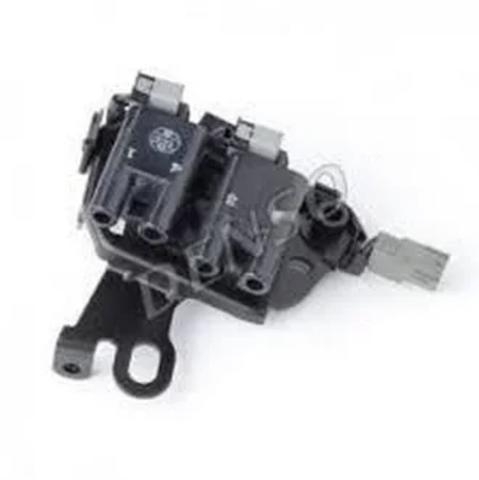 Котушка запалювання DIC0113 DENSO