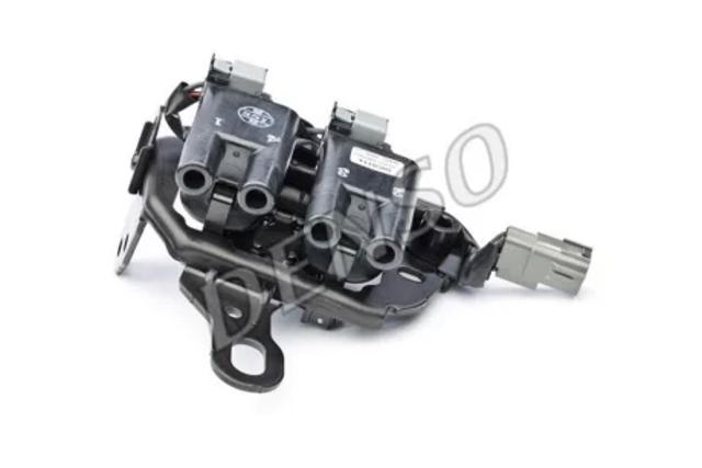 Котушка DIC0114 DENSO