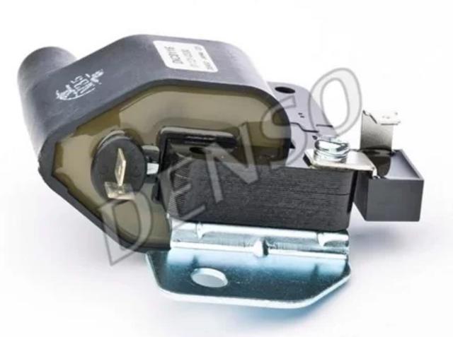 Котушка запалювання DIC0116 DENSO