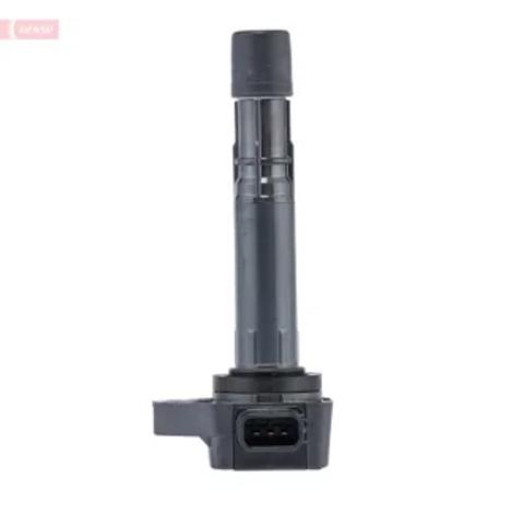 Котушка DIC0144 DENSO