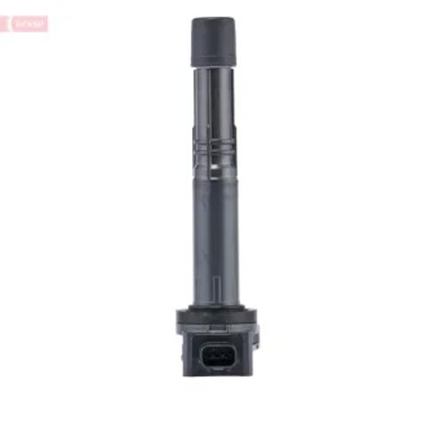 Котушка DIC0145 DENSO
