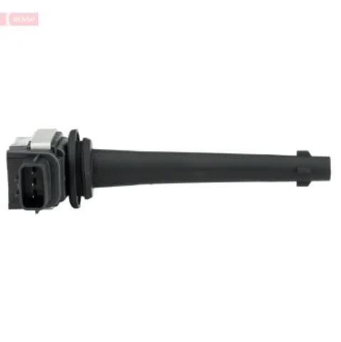 Котушка запалювання DIC0220 DENSO