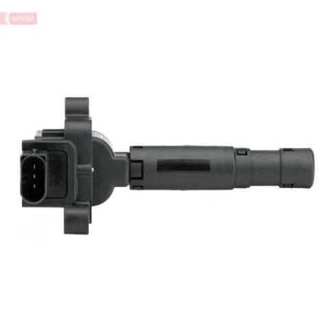 Котушка DIC0221 DENSO