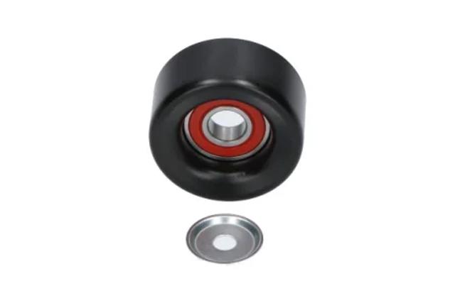 Натяжний ролик DIP2025 KAVO PARTS