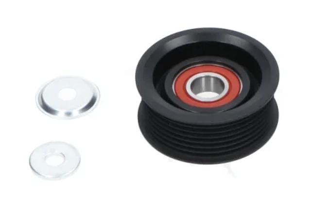 Ролик приводного ременя, паразитний DIP6521 KAVO PARTS
