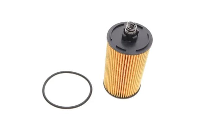 Фільтр масляний ДВЗ DO729 KAVO PARTS