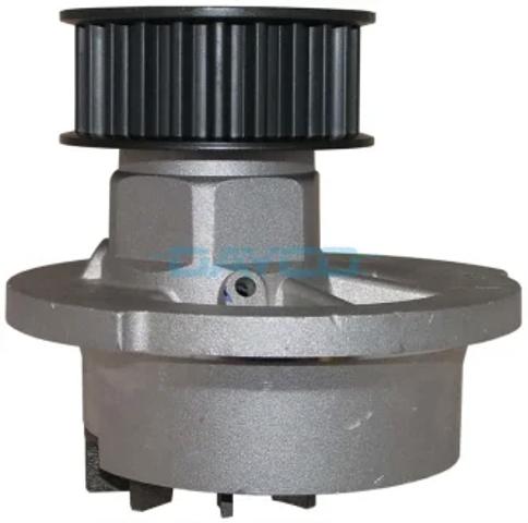 Помпа охолодження DP022 DAYCO