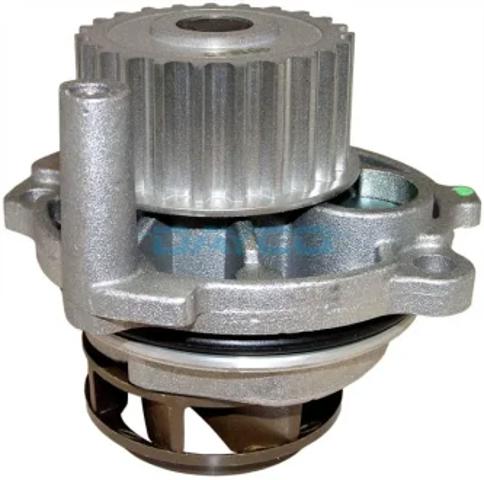 Водяний насос DP029 DAYCO