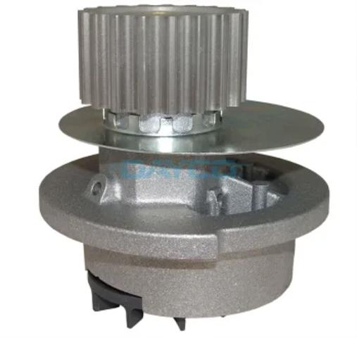 Помпа водяна, (насос) охолодження DP068 DAYCO