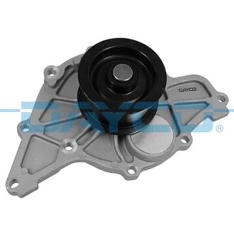 Помпа охолодження DP070 DAYCO
