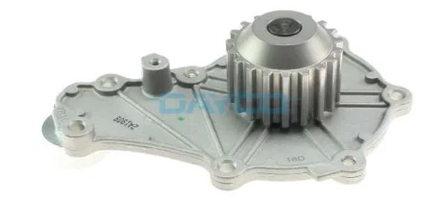 Насос охолоджуючої рідини DP077 DAYCO
