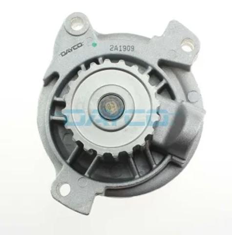 Помпа охолодження DP164 DAYCO