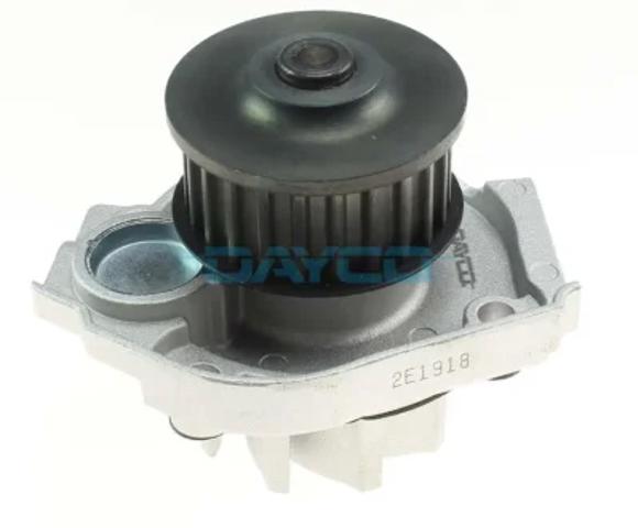 Насос системи охолодження DP182 DAYCO