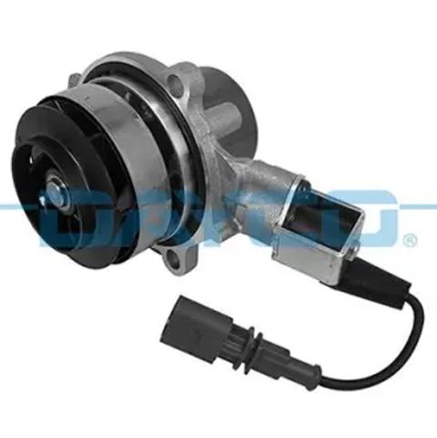Помпа охолодження DP1981 DAYCO
