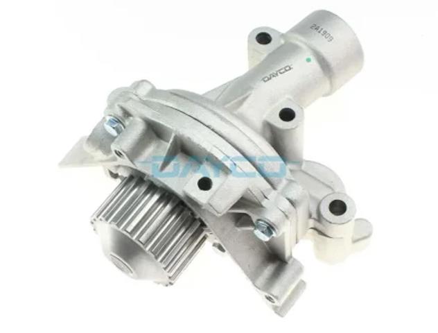 Помпа охолодження DP248 DAYCO
