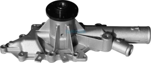 Насос охолоджуючої рідини DP281 DAYCO