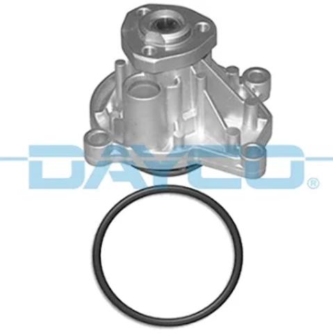 Насос системи охолодження DP310 DAYCO